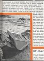 Click image for larger version

Name:	Scansione0004.jpg
Views:	1616
Size:	215,2 KB
ID:	1057236