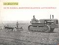 Click image for larger version

Name:	0_Deutz_a50_tratt_4.jpg
Views:	1505
Size:	135,9 KB
ID:	1057389