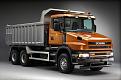 Click image for larger version

Name:	T 380 6X4 rib.jpg
Views:	1162
Size:	63,0 KB
ID:	1057404