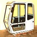 Click image for larger version

Name:	CABINE_02etec.jpg
Views:	389
Size:	10,8 KB
ID:	1057470