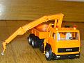 Click image for larger version

Name:	DSC00262.JPG
Views:	399
Size:	83,9 KB
ID:	1057499