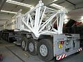 Click image for larger version

Name:	kra_demag_tc4000_10.jpeg
Views:	1096
Size:	60,0 KB
ID:	1057526