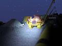 Click image for larger version

Name:	Posa condotta notte.jpg
Views:	391
Size:	142,4 KB
ID:	1057604