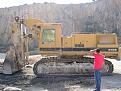 Click image for larger version

Name:	dscn0437.jpg
Views:	4380
Size:	154,9 KB
ID:	1057612