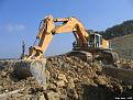 Click image for larger version

Name:	castres8-109.jpg
Views:	394
Size:	163,9 KB
ID:	1057616