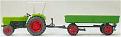 Click image for larger version

Name:	deutz.jpg
Views:	342
Size:	16,0 KB
ID:	1057634