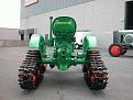 Click image for larger version

Name:	Deutz F1M414_3.jpg
Views:	1892
Size:	47,4 KB
ID:	1057647