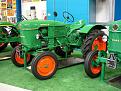 Click image for larger version

Name:	Deutz D15 F1L712.jpg
Views:	1247
Size:	63,0 KB
ID:	1057648