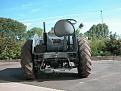 Click image for larger version

Name:	Deutz MTZ 220_3.jpg
Views:	1118
Size:	47,2 KB
ID:	1057656