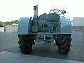 Click image for larger version

Name:	Deutz MTZ320_4.jpg
Views:	1144
Size:	27,0 KB
ID:	1057657