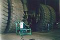 Click image for larger version

Name:	Mining Tires.jpg
Views:	1646
Size:	265,3 KB
ID:	1057666