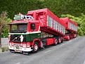 Click image for larger version

Name:	volvo%201.jpg
Views:	366
Size:	67,2 KB
ID:	1057677