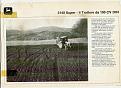 Click image for larger version

Name:	jd 3140S.jpg
Views:	1997
Size:	277,8 KB
ID:	1057763