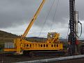 Click image for larger version

Name:	drivenpile1.jpg
Views:	495
Size:	140,0 KB
ID:	1057800