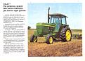 Click image for larger version

Name:	jd.serie4030.03.JPG
Views:	1935
Size:	197,9 KB
ID:	1057849
