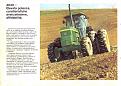 Click image for larger version

Name:	jd.serie4030.04.JPG
Views:	1910
Size:	200,9 KB
ID:	1057850