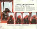 Click image for larger version

Name:	VERSATILE_150_PAGE_4.jpg
Views:	1049
Size:	93,2 KB
ID:	1057856
