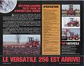 Click image for larger version

Name:	VERSATILE_256_PAGE_2.jpg
Views:	1106
Size:	139,3 KB
ID:	1057857