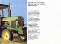 Click image for larger version

Name:	a5.JPG
Views:	1809
Size:	63,1 KB
ID:	1057907