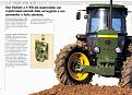 Click image for larger version

Name:	jd.3350.06.JPG
Views:	2004
Size:	79,8 KB
ID:	1057916