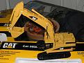Click image for larger version

Name:	Cat2.jpg
Views:	361
Size:	93,7 KB
ID:	1057937