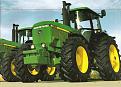 Click image for larger version

Name:	jd.serie4055.05.JPG
Views:	1847
Size:	67,8 KB
ID:	1058060