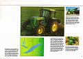 Click image for larger version

Name:	jd.serie4055.09.JPG
Views:	1824
Size:	64,2 KB
ID:	1058062
