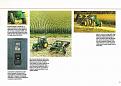 Click image for larger version

Name:	jd.serie4055.11.JPG
Views:	1795
Size:	73,7 KB
ID:	1058064