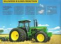 Click image for larger version

Name:	jd.serie4055.14.JPG
Views:	1790
Size:	84,0 KB
ID:	1058066