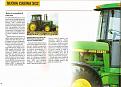 Click image for larger version

Name:	jd.serie4055.20.JPG
Views:	1765
Size:	72,8 KB
ID:	1058067