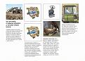 Click image for larger version

Name:	jd.serie8030.04.JPG
Views:	1713
Size:	64,6 KB
ID:	1058080