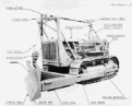 Click image for larger version

Name:	R76R_REAR_CCU_ANGLE_BLADE_FOR_CAT_D7.gif
Views:	448
Size:	9,7 KB
ID:	1058120