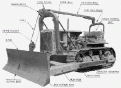 Click image for larger version

Name:	R82_REAR_CCU_ANGLE_BLADE_FOR_CAT_75_AND_RD8.gif
Views:	498
Size:	19,8 KB
ID:	1058121