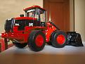 Click image for larger version

Name:	small-cat 924g-010-rossa.jpg
Views:	582
Size:	67,8 KB
ID:	1058177