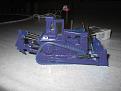 Click image for larger version

Name:	small-cat d10-blu.jpg
Views:	583
Size:	55,5 KB
ID:	1058178