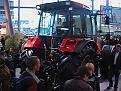 Click image for larger version

Name:	IMGA1239.JPG
Views:	4278
Size:	106,1 KB
ID:	1058194
