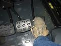 Click image for larger version

Name:	valtra A 2.jpg
Views:	317
Size:	106,1 KB
ID:	1058241
