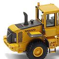 Click image for larger version

Name:	volvo-l90e_1.jpg
Views:	328
Size:	19,0 KB
ID:	1058249