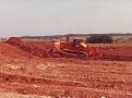 Click image for larger version

Name:	allis 41-b.jpg
Views:	605
Size:	81,8 KB
ID:	1058317