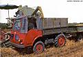 Click image for larger version

Name:	same agricolo.jpg
Views:	3242
Size:	62,9 KB
ID:	1058321