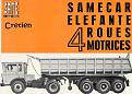 Click image for larger version

Name:	AA_Samecar_Elefante_anni60.jpg
Views:	1682
Size:	55,1 KB
ID:	1058329