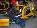 Click image for larger version

Name:	FalconeroEima20050006.JPG
Views:	4439
Size:	93,2 KB
ID:	1058332