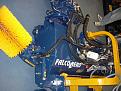 Click image for larger version

Name:	FalconeroEima20050008.JPG
Views:	2826
Size:	89,9 KB
ID:	1058334