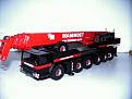 Click image for larger version

Name:	Liebherr_LTM1160_6_Mammoet_001_Conrad2082_Eigenlack.jpg
Views:	275
Size:	46,5 KB
ID:	1058372