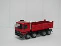 Click image for larger version

Name:	RibaltabileMERCEDES-ACTROS.jpg
Views:	290
Size:	234,7 KB
ID:	1058388