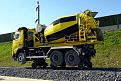 Click image for larger version

Name:	c_vanoli_volvo_2103_3.jpg
Views:	554
Size:	39,1 KB
ID:	1058433