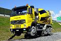 Click image for larger version

Name:	c_vanoli_volvo_2103_4.jpg
Views:	558
Size:	38,4 KB
ID:	1058435