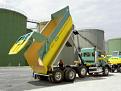 Click image for larger version

Name:	Kenworth-Eberhard-Peterlin-220504-4.jpg
Views:	499
Size:	11,4 KB
ID:	1058438