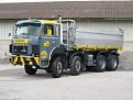Click image for larger version

Name:	Saurer-D330B-Kipper-Dozza-(RMueller).jpg
Views:	488
Size:	12,2 KB
ID:	1058439
