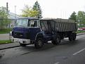 Click image for larger version

Name:	Saurer-KISZ-blau-grau-(Hefele).jpg
Views:	491
Size:	9,5 KB
ID:	1058440